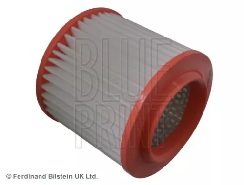 Blue Print Air Filter For Audi A8