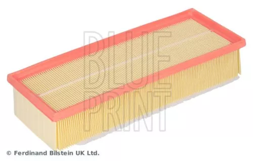 Blue Print Air Filter For Audi Seat Skoda Vw A3 Alhambra Altea Altea Xl Beetle C