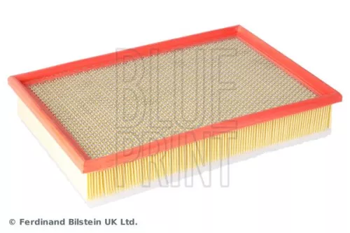 Blue Print Air Filter For Ford Seat Vw Alhambra Galaxy Sharan