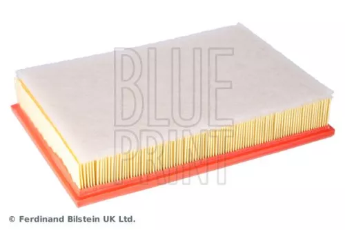 BLUE PRINT BLUE PRINT ADV182230 Blue Print Air Filter For Ford Seat Vw Alhambra Galaxy Sharan 