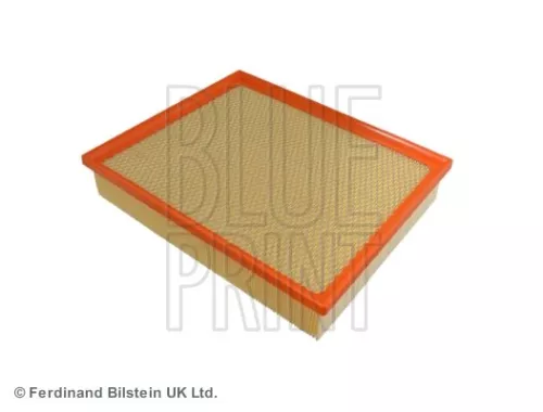 Blue Print Air Filter For Vw Amarok