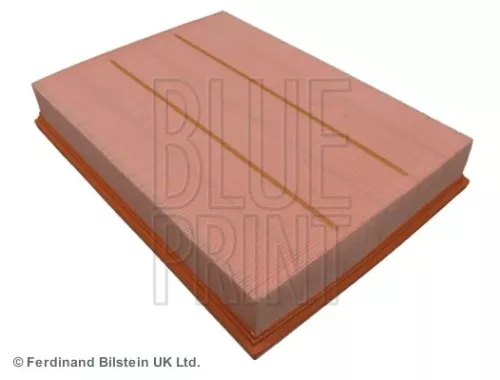 BLUE PRINT BLUE PRINT ADV182234 Blue Print Air Filter For Dodge Mercedes-benz Vw Crafter 30-35 Crafter 30-50 Spr 