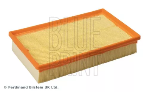Blue Print Air Filter For Vw California Multivan Transporter Transporter T6 / Ca