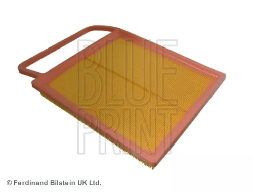 Blue Print Air Filter For Skoda Vw Fabia Polo