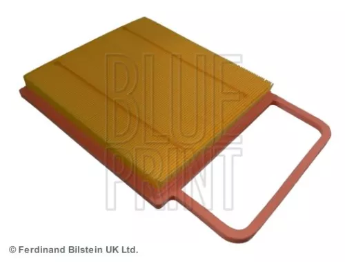 BLUE PRINT BLUE PRINT ADV182236 Blue Print Air Filter For Skoda Vw Fabia Polo 