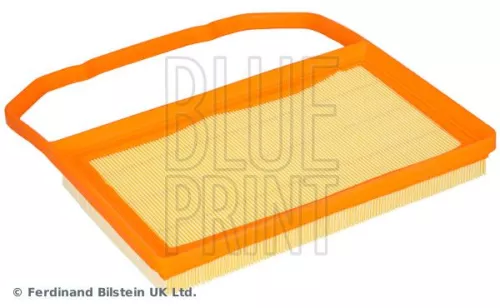 Blue Print Air Filter For Seat Skoda Vw Citigo Fabia Gol Ibiza Load Up Mii Polo 