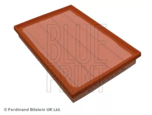 Blue Print Air Filter For Vw Fox Polo Xl1
