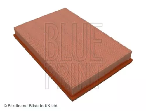 BLUE PRINT BLUE PRINT ADV182238 Blue Print Air Filter For Vw Fox Polo Xl1 
