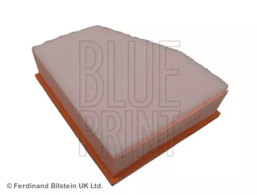 BLUE PRINT BLUE PRINT ADV182239 Blue Print Air Filter For Seat Vw Ibiza Polo 