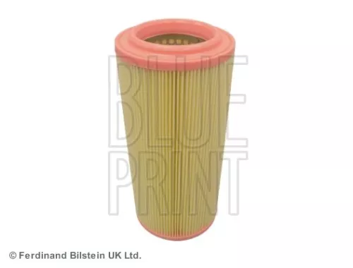 Blue Print Air Filter For Audi Seat Vw A2 Amarok Arosa Lupo Polo