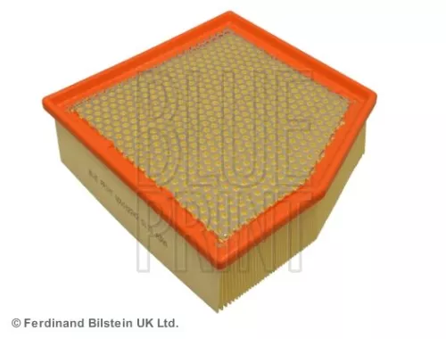 Blue Print Air Filter For Vw Phaeton