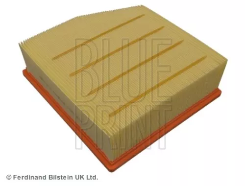 BLUE PRINT BLUE PRINT ADV182242 Blue Print Air Filter For Vw Phaeton 
