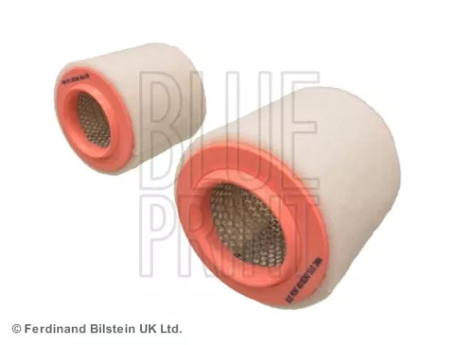 Blue Print Air Filter Kit For Audi A8