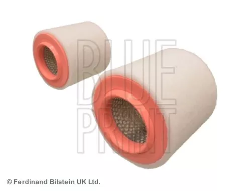 BLUE PRINT BLUE PRINT ADV182243 Blue Print Air Filter Kit For Audi A8 
