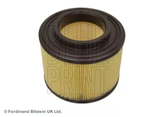 Blue Print Air Filter For Audi A6