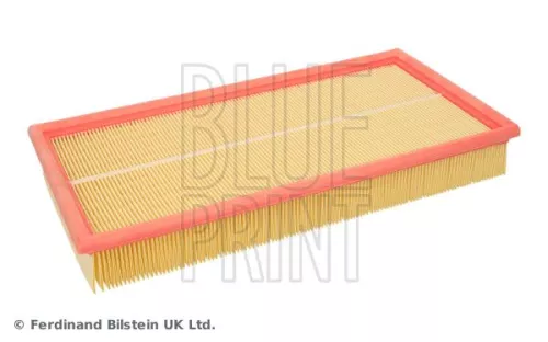 Blue Print Air Filter For Audi Seat Skoda Vw Vw (Faw) A3 Bora Bora Gp Bora Hs Go