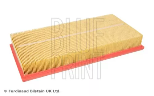 BLUE PRINT BLUE PRINT ADV182245 Blue Print Air Filter For Audi Seat Skoda Vw Vw (Faw) A3 Bora Bora Gp Bora Hs Go 