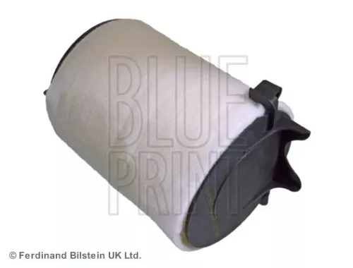 Blue Print Air Filter For Audi Seat Skoda Vw A3 Altea Altea Xl Caddy Eos Golf Go
