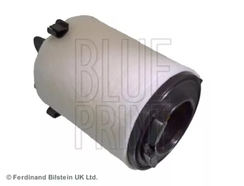 BLUE PRINT BLUE PRINT ADV182246 Blue Print Air Filter For Audi Seat Skoda Vw A3 Altea Altea Xl Caddy Eos Golf Go 