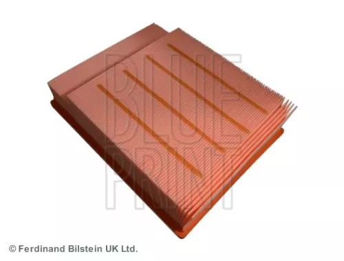BLUE PRINT BLUE PRINT ADV182247 Blue Print Air Filter For Audi A4 