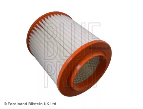 Blue Print Air Filter For Audi A8