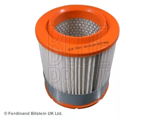 Blue Print Air Filter For Audi A8
