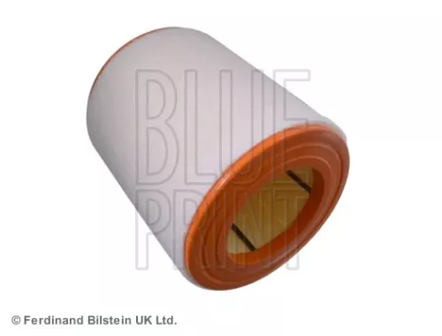 Blue Print Air Filter For Audi A6 A6 Allroad A7