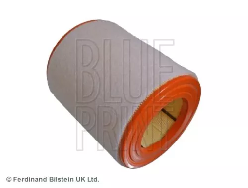 BLUE PRINT BLUE PRINT ADV182250 Blue Print Air Filter For Audi A6 A6 Allroad A7 