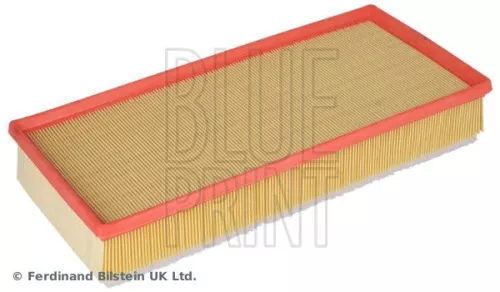 Blue Print Air Filter For Porsche Vw Cayenne Touareg