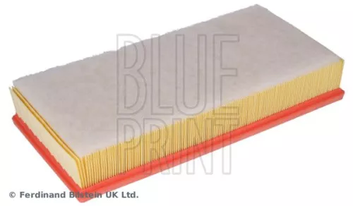 BLUE PRINT BLUE PRINT ADV182251 Blue Print Air Filter For Porsche Vw Cayenne Touareg 