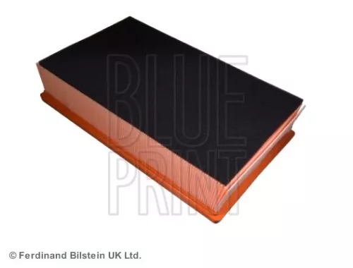 BLUE PRINT BLUE PRINT ADV182252 Blue Print Air Filter For Vw California Multivan Transporter Transporter T6 / Ca 