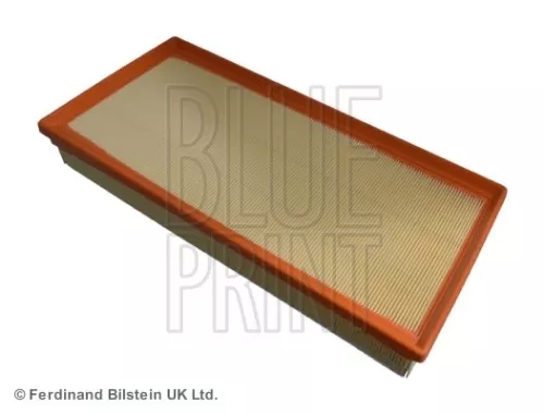 Blue Print Air Filter For Audi Vw Q7 Touareg