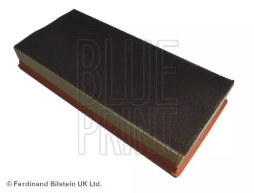 BLUE PRINT BLUE PRINT ADV182254 Blue Print Air Filter For Audi Vw Q7 Touareg 
