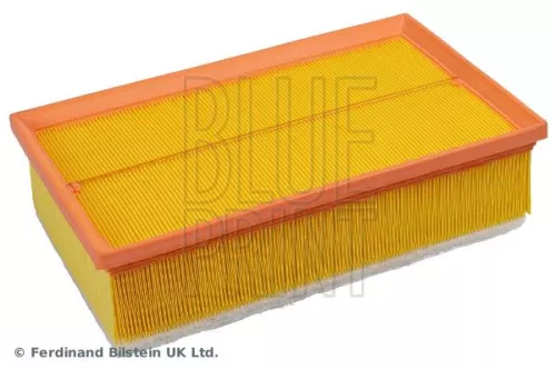 Blue Print Air Filter For Audi Ford Seat Skoda Vw A3 Arona Arteon Ateca Caddy Ca