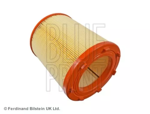 Blue Print Air Filter For Audi A6 A7