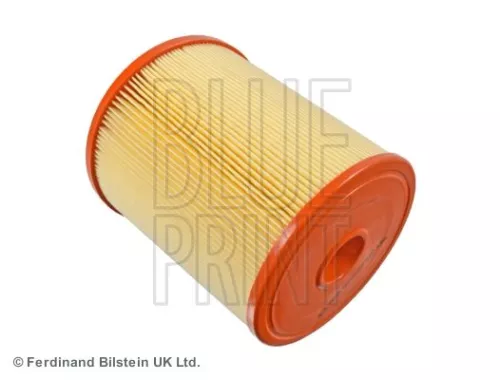 BLUE PRINT BLUE PRINT ADV182257 Blue Print Air Filter For Audi A6 A7 