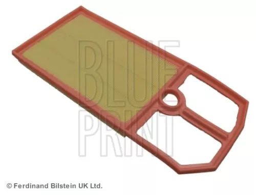 Blue Print Air Filter For Seat Skoda Vw Arosa Bora Golf Golf Van Ibiza Leon Lupo