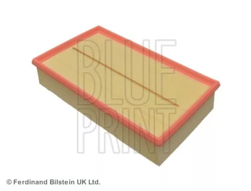 Blue Print Air Filter For Vw California Multivan Transporter Transporter T6 / Ca
