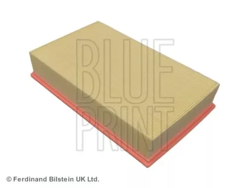 BLUE PRINT BLUE PRINT ADV182265 Blue Print Air Filter For Vw California Multivan Transporter Transporter T6 / Ca 