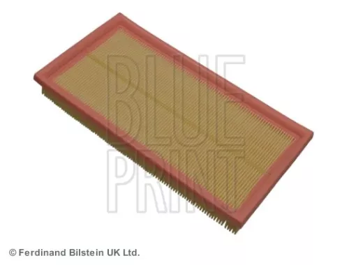 Blue Print Air Filter For Vw Golf Golf Plus Polo Touran