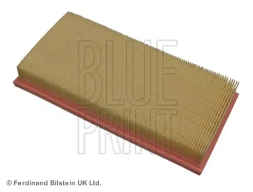 BLUE PRINT BLUE PRINT ADV182266 Blue Print Air Filter For Vw Golf Golf Plus Polo Touran 