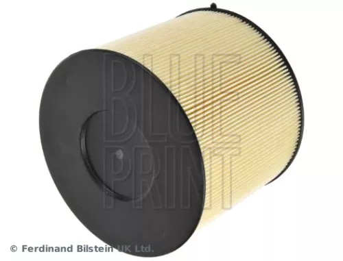 BLUE PRINT BLUE PRINT ADV182268 Blue Print Air Filter For Audi A4 A4 Allroad A5 Q5 