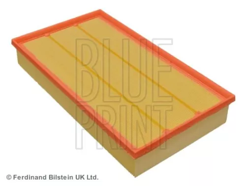 Blue Print Air Filter For Audi Skoda Vw A3 Arteon Kodiaq Passat Passat Alltrack 