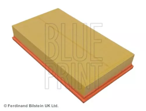 BLUE PRINT BLUE PRINT ADV182269 Blue Print Air Filter For Audi Skoda Vw A3 Arteon Kodiaq Passat Passat Alltrack  