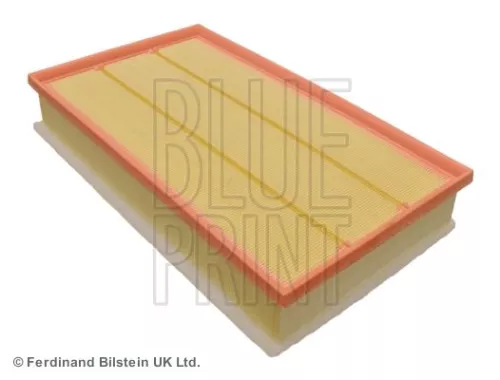 Blue Print Air Filter For Audi Skoda Vw A3 Arteon Kodiaq Passat Passat Alltrack 