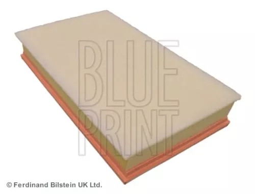 BLUE PRINT BLUE PRINT ADV182270 Blue Print Air Filter For Audi Skoda Vw A3 Arteon Kodiaq Passat Passat Alltrack  
