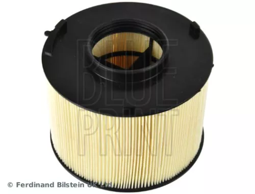 Blue Print Air Filter For Audi A4 A5