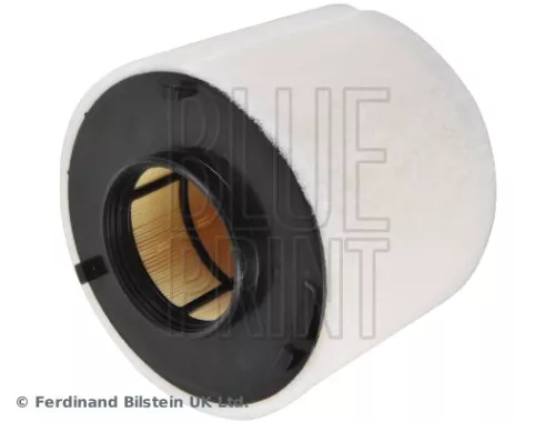 Blue Print Air Filter For Audi A4 A4 Allroad A5 Q5