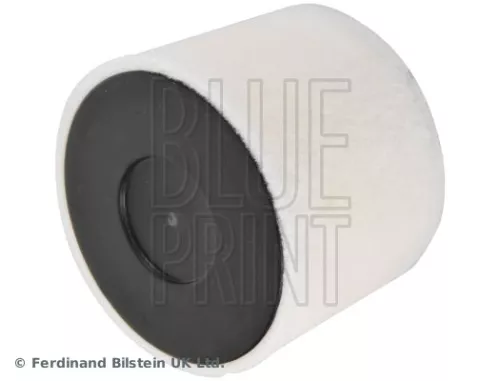 BLUE PRINT BLUE PRINT ADV182272 Blue Print Air Filter For Audi A4 A4 Allroad A5 Q5 