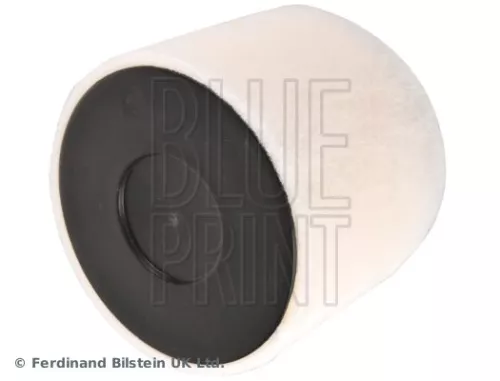 BLUE PRINT BLUE PRINT ADV182273 Blue Print Air Filter For Audi A4 A4 Allroad A5 Q5 
